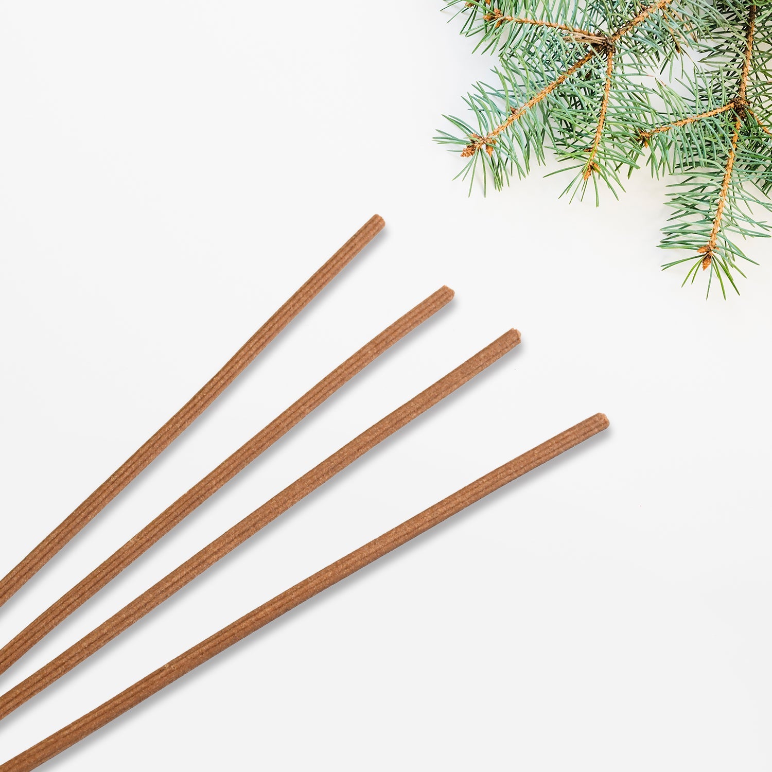 AquaZen Incense AquaZen Incense